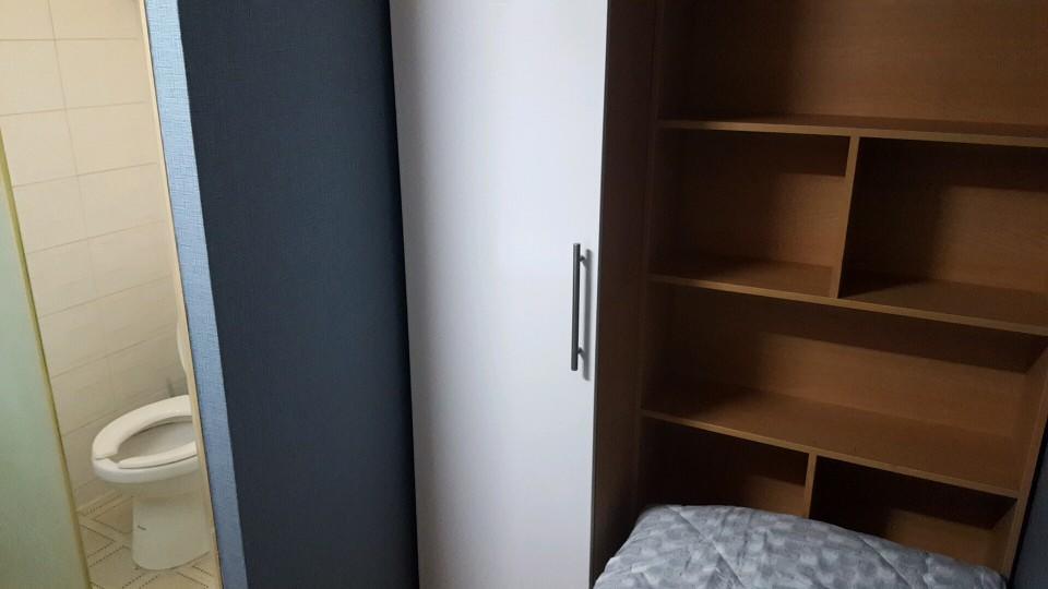 Cc Guesthouse_No.1 Σεούλ Εξωτερικό φωτογραφία